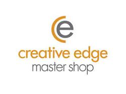 Creative Edge Acquires Custom Flooring Insets Creative Edge Acquires Custom Flooring Insets