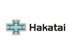 Hakatai Says Tivoli Tile Has 70% Recycled Content