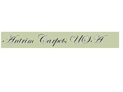 Stanton Acquires Antrim Carpets USA
