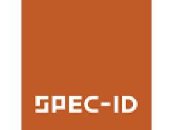 Spec-ID Launches Spec-Connect AI Spec-ID Launches Spec-Connect AI