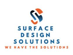 Greenfield Flooring & Surface Tech, Inc. Merge Greenfield Flooring & Surface Tech, Inc. Merge