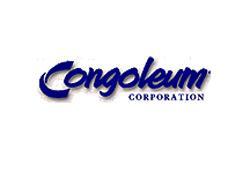 Congoleum Announces Retirement of CEO, Names Replacement