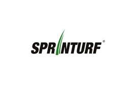 Sprinturf Names New Board Member