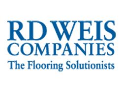 RD Weis & Duracryl Introduce Liquid Lino at NYC Event RD Weis & Duracryl Introduce Liquid Lino at NYC Event