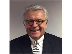 Bob Broda Joins Starnet as Membership Development Representative Bob Broda Joins Starnet as Membership Development Representative