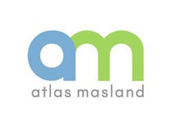 AtlasMasland Unveils New Brand Identity AtlasMasland Unveils New Brand Identity