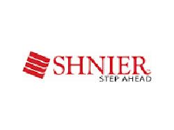 Shnier Forms Distribution Partnership for Armstrong Branded Products Shnier Forms Distribution Partnership for Armstrong Branded Products