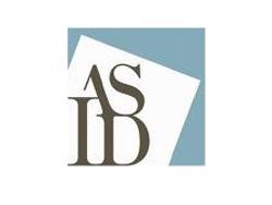 ASID Foundation Prepares for 2008 Activities