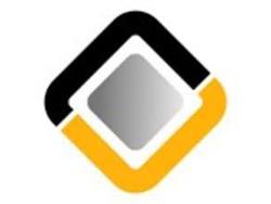 Keller Interiors Announces Partnership with OneWorld Health Keller Interiors Announces Partnership with OneWorld Health