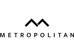 Metropolitan Hardwood Launches New Business Unit Selling LVT Metropolitan Hardwood Launches New Business Unit Selling LVT