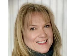 Elizabeth Lambert Named NTCA 2024 Tile Person of the Year Elizabeth Lambert Named NTCA 2024 Tile Person of the Year
