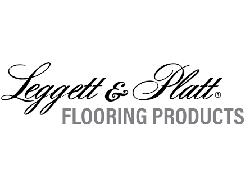 Tred-Mor Now Available Through Leggett & Platt Flooring Products Tred-Mor Now Available Through Leggett & Platt Flooring Products