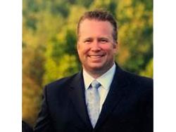 Mohawk Home Promotes Kelly Moore as Its New VP of Commercial Business Development and Karastan Mohawk Home Promotes Kelly Moore as Its New VP of Commercial Business Development and Karastan