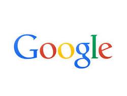 Google to Add 1M Sq. Ft. of Office Space in New Planned Community Google to Add 1M Sq. Ft. of Office Space in New Planned Community