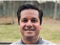 Emberson Named President of Propex Furnishing Solutions Americas Emberson Named President of Propex Furnishing Solutions Americas