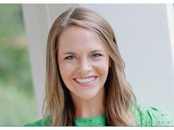Shaw's Tatum Sprinkle Named Winner of RippleMatch 2021 Award Shaw's Tatum Sprinkle Named Winner of RippleMatch 2021 Award
