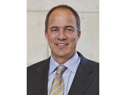 Eric Daliere Named CEO of TEC Specialty Products Eric Daliere Named CEO of TEC Specialty Products
