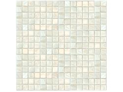 Hakarai Intros Seashell Series