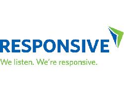 India-Based Responsive Industries Adding Distribution Center in SC India-Based Responsive Industries Adding Distribution Center in SC