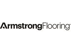 Armstrong Flooring Introduces Heterogeneous Sheet Products Armstrong Flooring Introduces Heterogeneous Sheet Products
