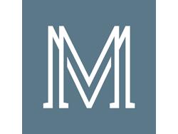 Mannington Mills Announces Five 2025 Scholarship Recipients Mannington Mills Announces Five 2025 Scholarship Recipients
