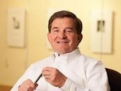 Kilbride Confirmed to Tennessee Valley Authority Board Kilbride Confirmed to Tennessee Valley Authority Board