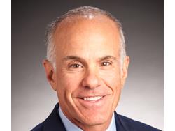 Mannington's Kopelson to Receive WFCA Luminary Award Mannington's Kopelson to Receive WFCA Luminary Award