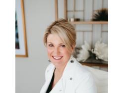 Kim Drautz Named SVP of Hospitality, Tarkett North America Kim Drautz Named SVP of Hospitality, Tarkett North America