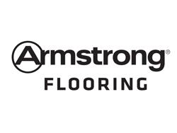 Armstrong Flooring Announces Price Increases for the U.S. and Canada Armstrong Flooring Announces Price Increases for the U.S. and Canada