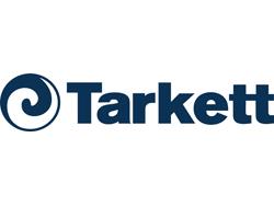 Tarkett Earns CDP Top Score Tarkett Earns CDP Top Score