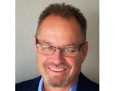 Raskin Names Todd Johnson VP of Strategic Business Development Raskin Names Todd Johnson VP of Strategic Business Development