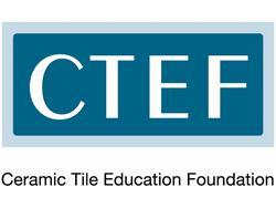 CTEF Hosting Several Upcoming Training and Testing Events CTEF Hosting Several Upcoming Training and Testing Events