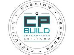 CP Build Acquires Precision Carpentry and Design CP Build Acquires Precision Carpentry and Design