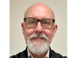 Jim Mahaffey Named a Divisional VP for Southwind Jim Mahaffey Named a Divisional VP for Southwind