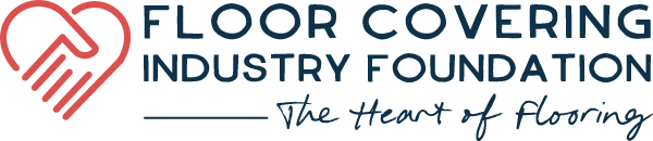 Registration Opens for 2026 Alan Greenberg Charity Golf Tournament