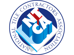NTCA Announces July 2026 Workshop & Training Schedule