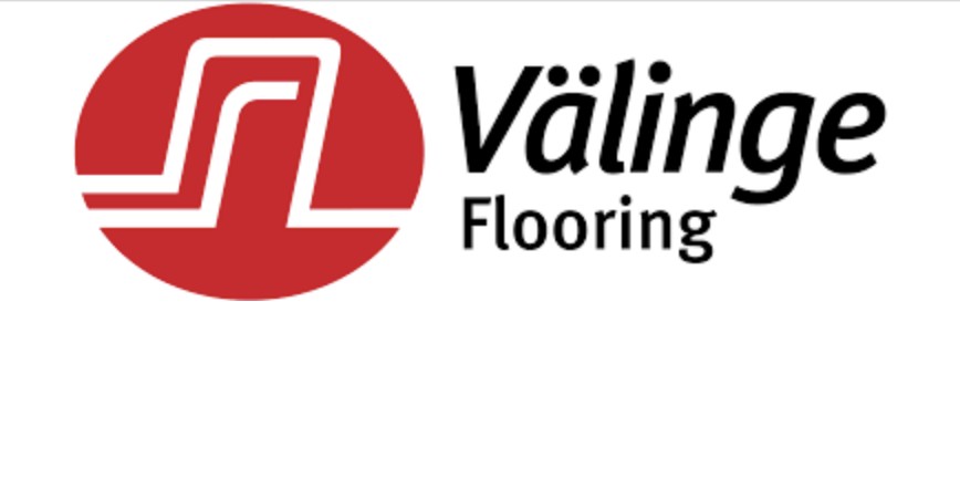 Välinge Hosts MMFA Event in Sweden