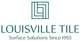 Louisville Tile to Host ‘Down & Dirty’ Educational Sessions