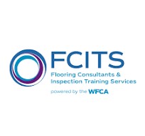 FCITS to Host Preventing Rigid Core Flooring Failures Course in Denver