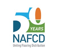 NAFCD+ NBMDA 2026 Convention Slated for Dallas in November