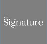 Signature Flooring Announces Two Promotions, One Hire