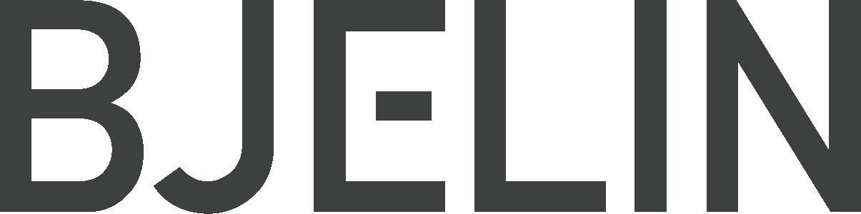Bjelin Celebrates 10 Years of Business