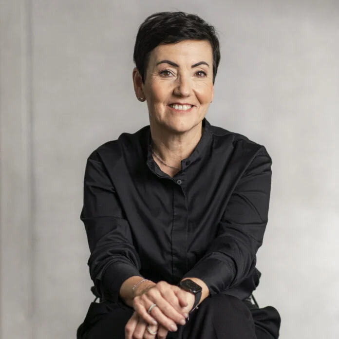 Schattdecor Reformats Board, Küchen to Oversee Global Sales