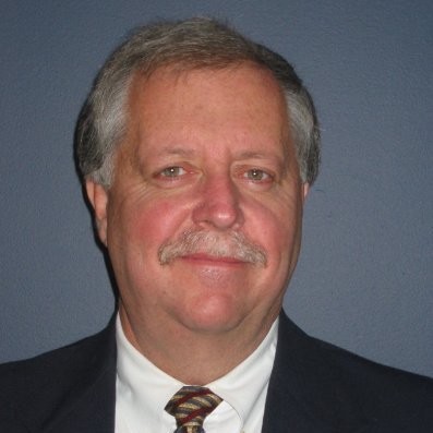 Mark Carlson of American Olean Midwest Has Died