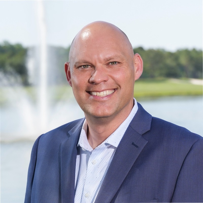 Tarkett Home Names Travis Cramer VP and General Manager