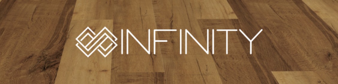 Havencrest Surfaces Launched by Infinity to Manage PanTim’s Wood Distribution Business