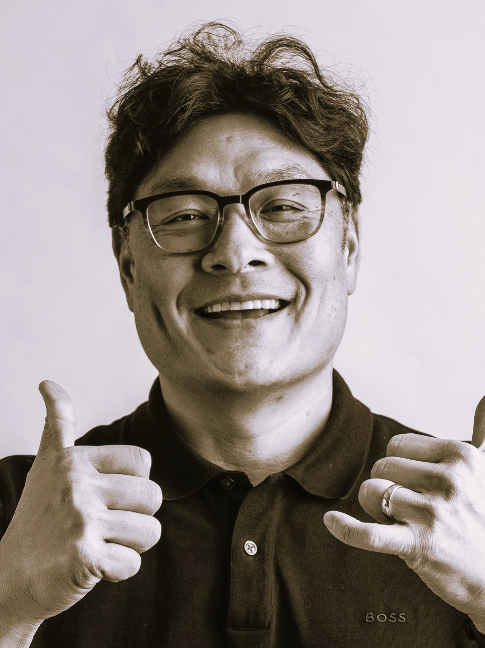 Arrow Tool Group Names Chee Min Hong VP of Product Management Arrow Tool Group Names Chee Min Hong VP of Product Management
