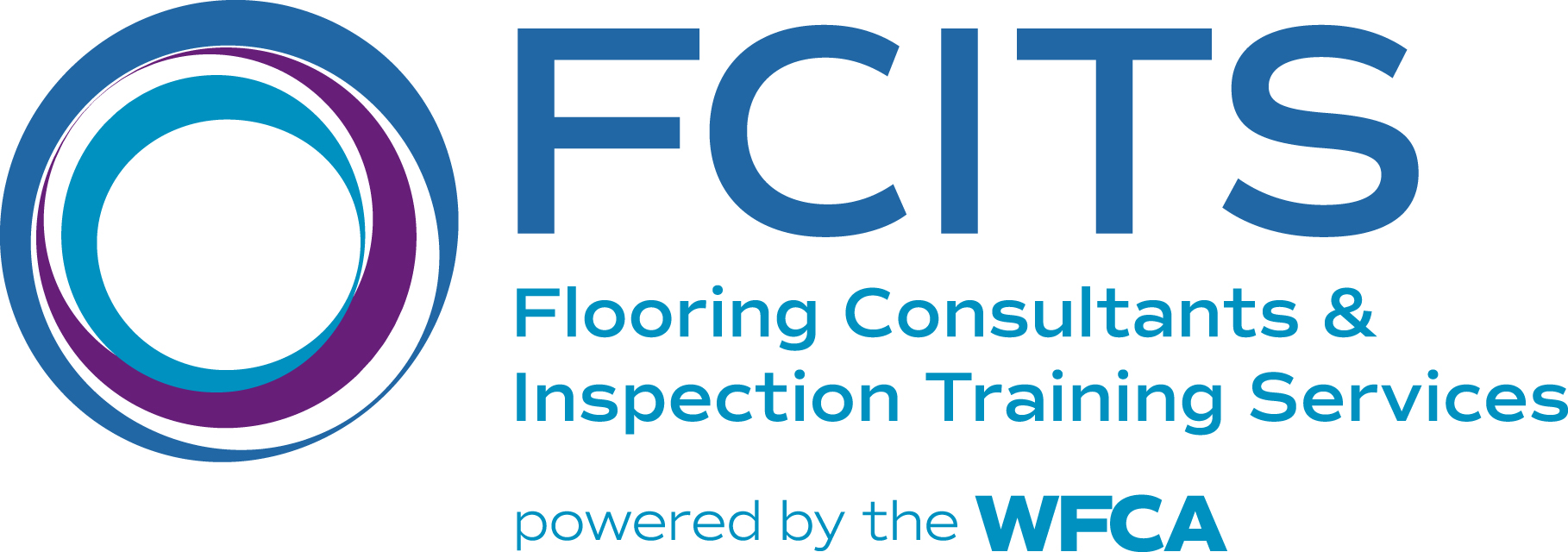 FCITS Announces Upcoming Education & Certification Sessions