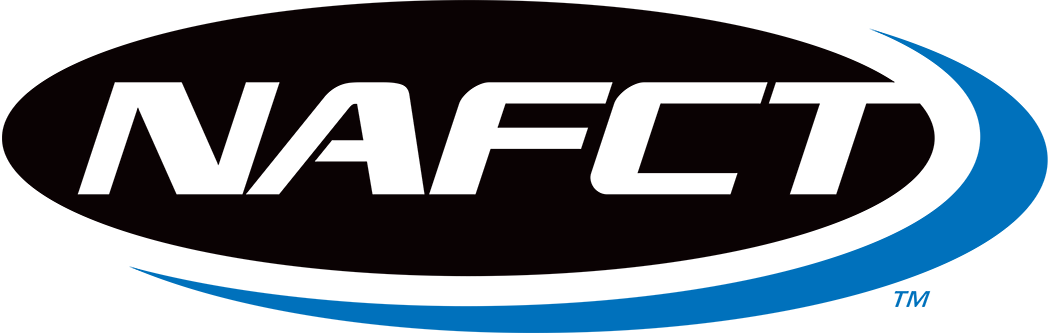 NAFCT Forms Training Partnership with TradeTap