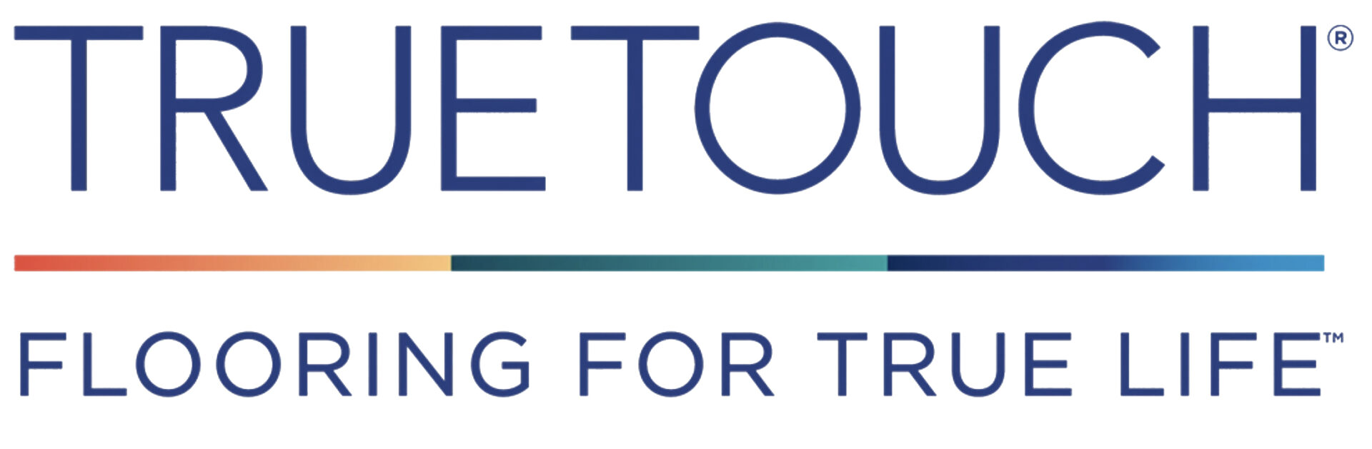 TrueTouch Completes National Distribution Network with Addition of FlorStar Sales